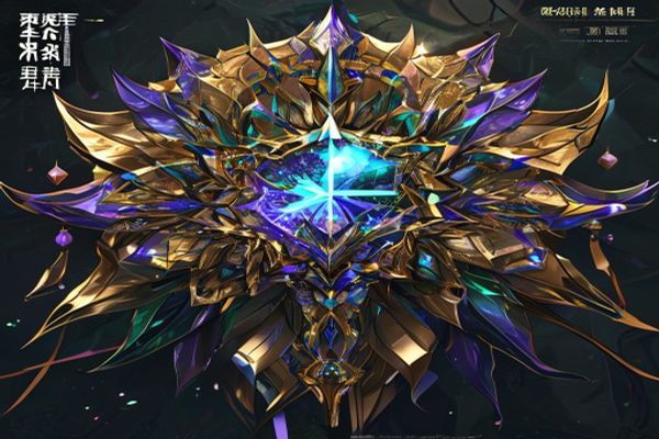 dota下载官网