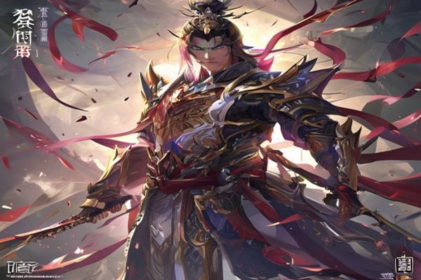 三国群英传8怎么玩